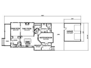 Plan 058H-0084