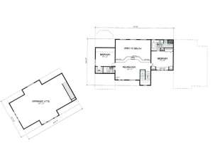 Plan 038H-0005