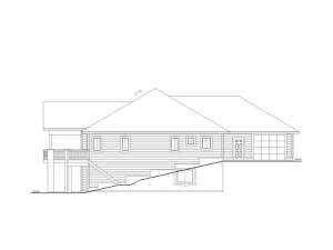 Plan 012H-0245
