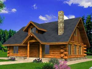 Plan 012L-0077