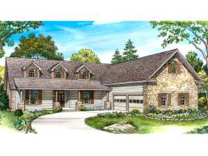Plan 008H-0037