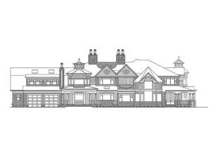 Plan 035H-0099