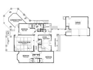 Plan 058H-0045