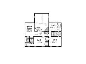 Plan 021H-0181