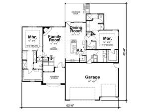 Plan 031H-0242