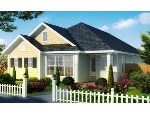 Plan 059H-0215