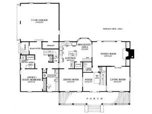 Plan 063H-0127