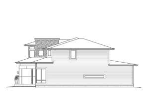 Plan 035H-0128