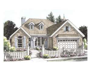 Plan 059H-0075