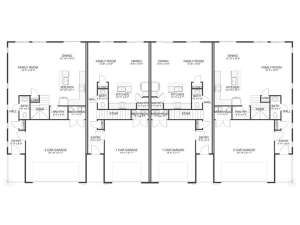Plan 065M-0004