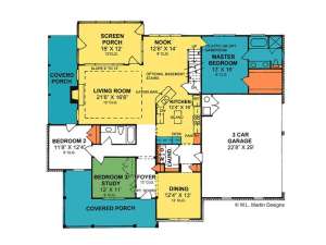 Plan 059H-0062