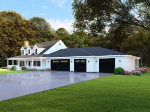 Plan 074H-0082