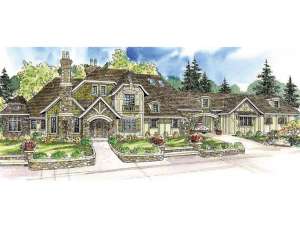 Plan 051H-0162