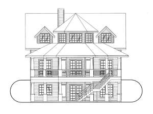Plan 012H-0213