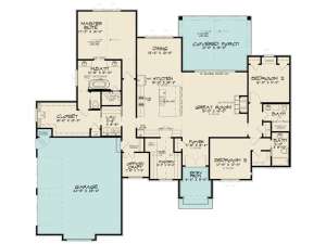 Plan 075H-0032