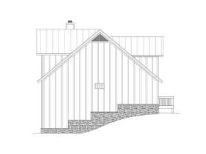 Plan 062H-0192