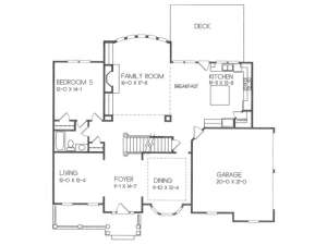 Plan 045H-0028