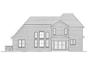 Plan 046H-0009