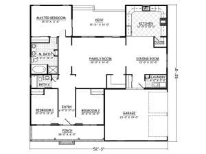 Plan 078H-0054