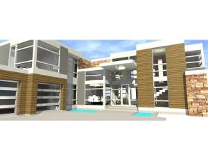 Plan 052H-0100