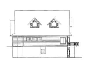 Plan 012H-0232