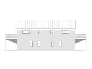 Plan 062M-0007