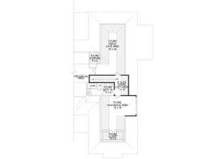 Plan 062H-0214