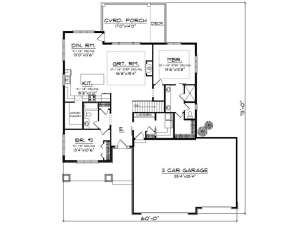 Plan 020H-0481