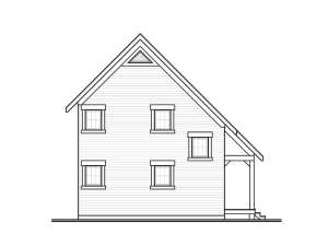Plan 027H-0394