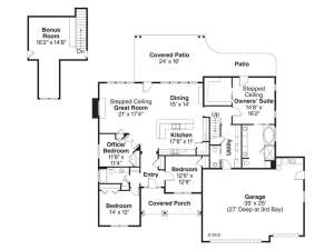 Plan 051H-0212