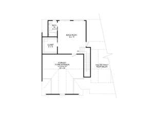 Plan 062H-0181