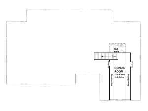 Plan 001H-0093