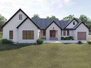 Plan 050H-0459