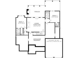 Plan 086H-0102