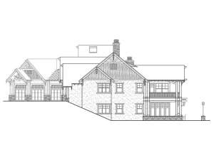Plan 035H-0111