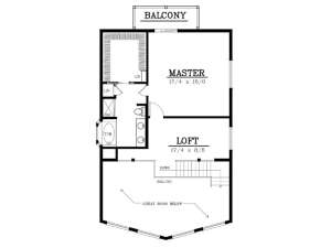 Plan 026H-0095