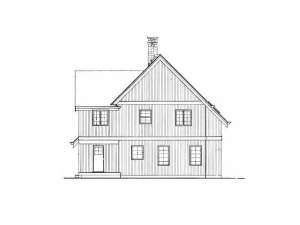 Plan 032H-0079