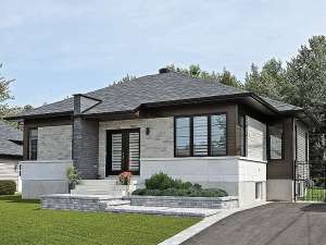 Plan 027H-0239