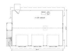 Plan 057G-0018