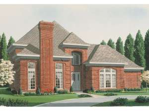 Plan 054H-0131