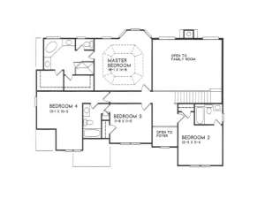 Plan 045H-0060