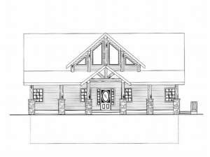 Plan 012H-0042