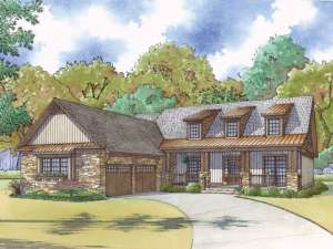 Plan 074H-0049