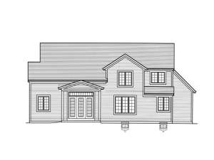Plan 046H-0149