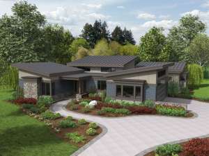 Plan 034H-0286