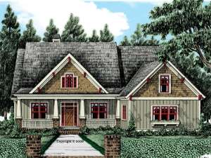 Plan 086H-0019