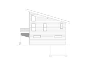 Plan 062H-0392