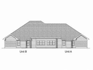 Plan 020M-0006