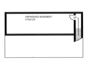 Plan 012G-0088