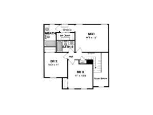 Plan 014H-0035
